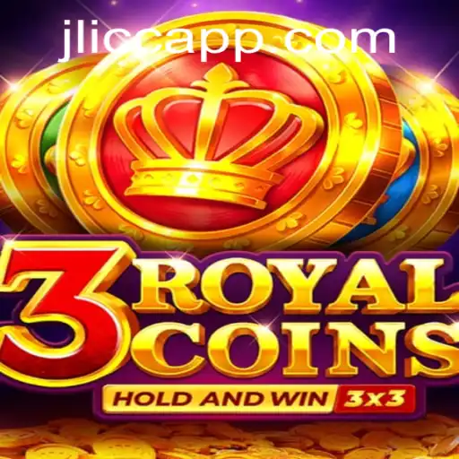3royalcoins: A Deeper Dive into the Captivating Game World