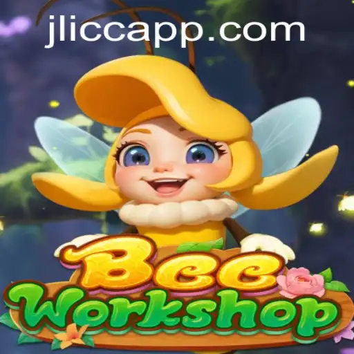 Buzzing Into Creativity: Exploring BeeWorkshop