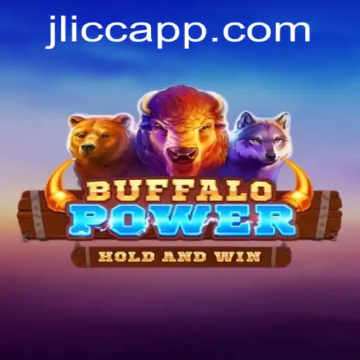 Exploring the Thrilling World of BuffaloPower