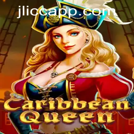 Exploring the Thrilling Adventure of CaribbeanQueen