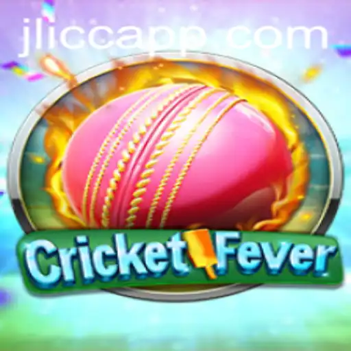 Exploring the Excitement of CricketFever: The Ultimate Cricket Experience