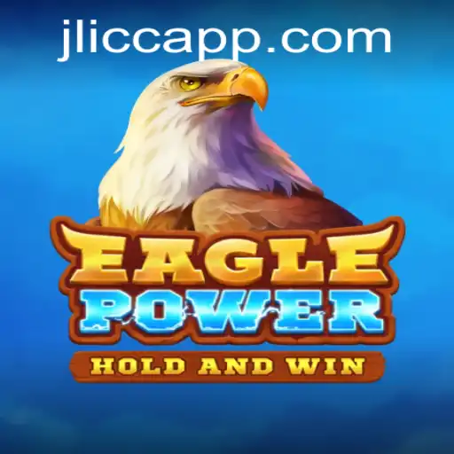 EaglePower: Soar High with Strategy and Skill