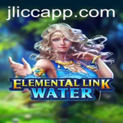 Discover the World of ElementalLinkWater: The Ultimate Gaming Experience