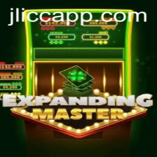 Exploring the Intricacies of ExpandingMaster: The Ultimate Gaming Experience