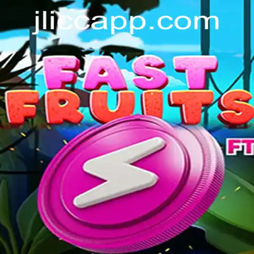 FastFruits: The Exciting World of Jlicc and Rapid Gameplay