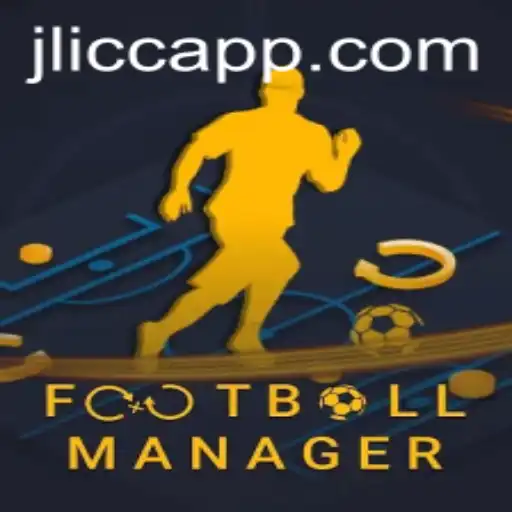 Unpacking the Intricacies of Football Manager: The Ultimate Soccer Simulation