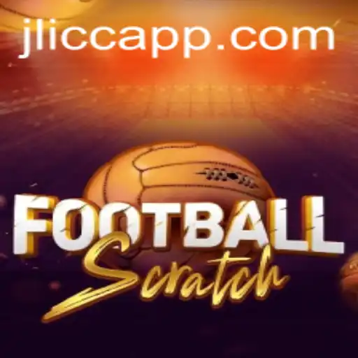 FootballScratch: Revolutionizing the Gaming World