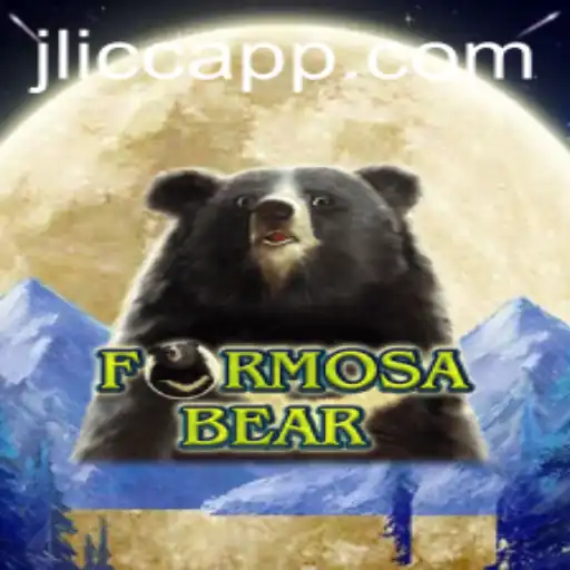 Exploring the Exciting World of FormosaBear and the Intriguing Jlicc Element
