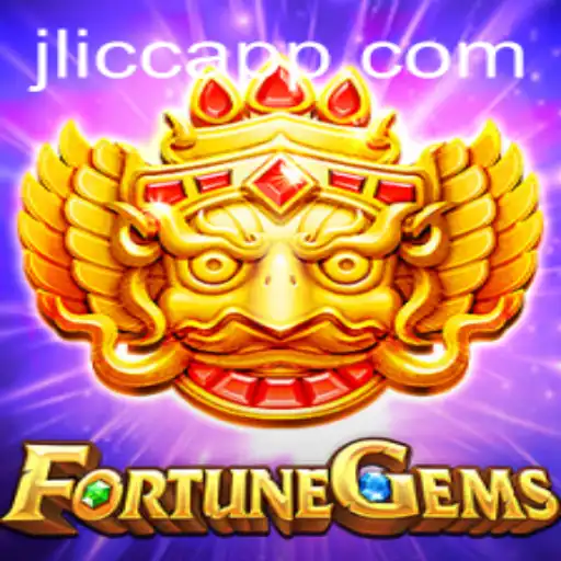 Exploring the World of FortuneGems: An In-Depth Look at Its Mechanics and Exciting Gameplay