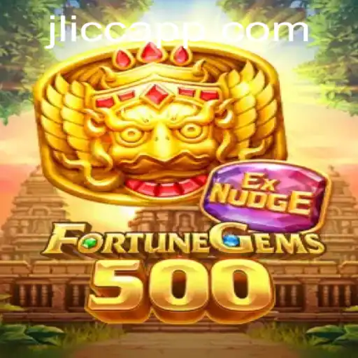 Discover the Excitement of FortuneGems500: A Thrilling Adventure Awaits