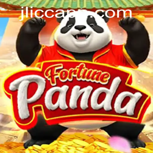 Exploring FortunePanda: An In-Depth Look at the Fascinating New Game