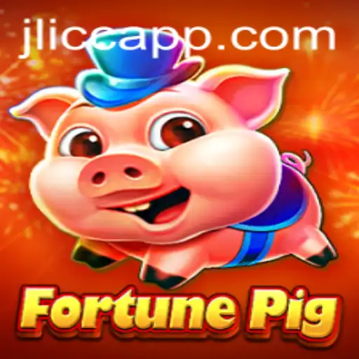 Unveiling the Charming World of FortunePig: A New Board Game Sensation