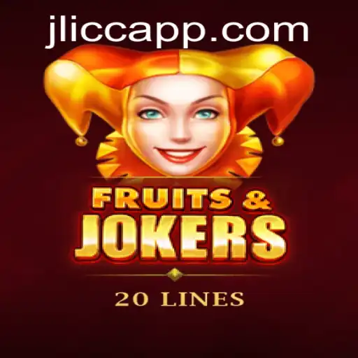 An In-Depth Look at FruitsAndJokers20: A Thrilling Gaming Experience