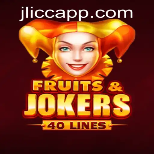 Exploring the Excitement of FruitsAndJokers40: A Dynamic Gaming Experience