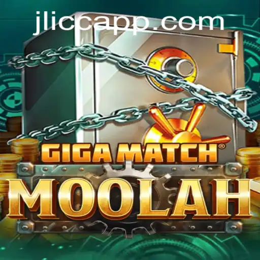 Discover GigaMatchMoolah: The Latest Gaming Sensation