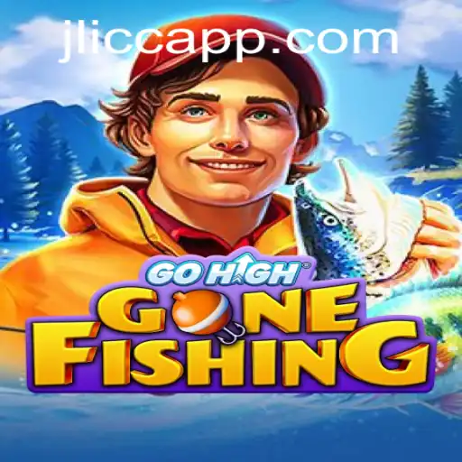 Exploring GoHighGoneFishing: A Dive into the World of Virtual Angling