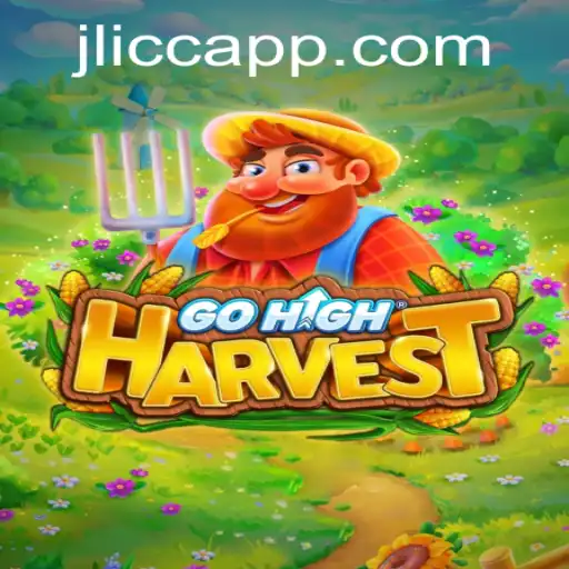 Discover the Thrilling World of GoHighHarvest: A Game Like No Other