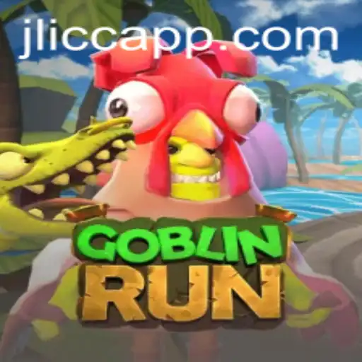 GoblinRun: An Exciting Adventure in a Magnificent Fantasy World