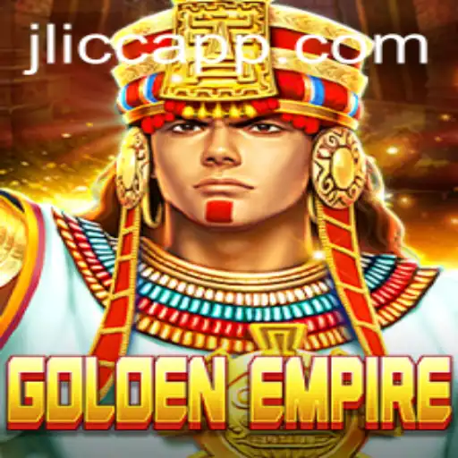 Unveiling the World of GoldenEmpire: A Journey into Strategy and Adventure