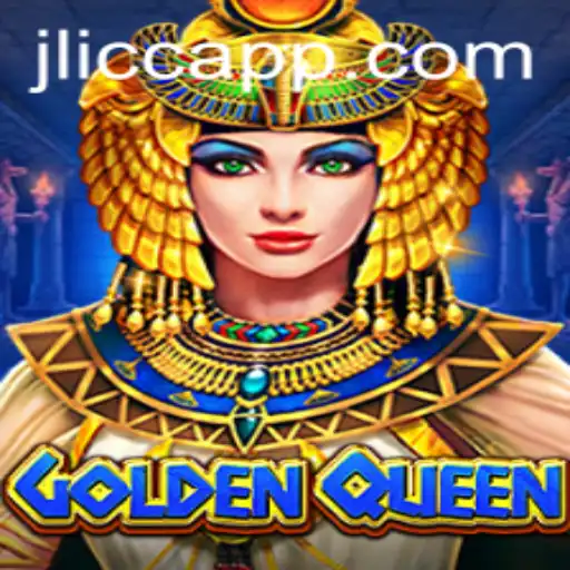 GoldenQueen: A Captivating Journey Into the World of Strategy and Myth