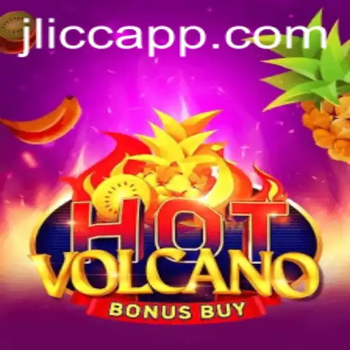 Exploring the Thrills and Features of HotVolcanoBonusBuy