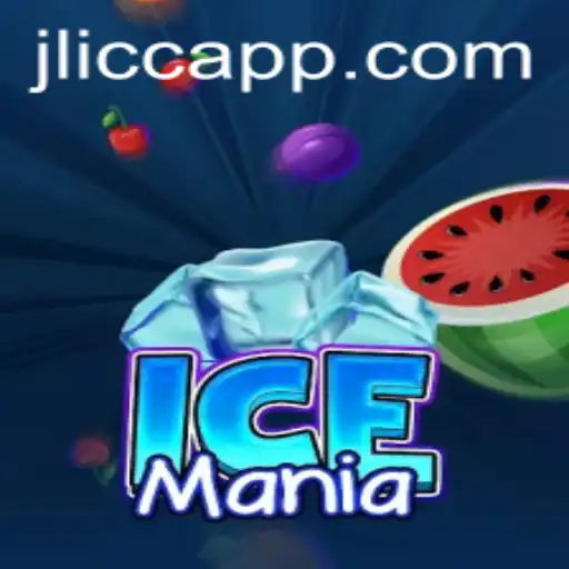 IceMania: A Thrilling Adventure in the World of Ice