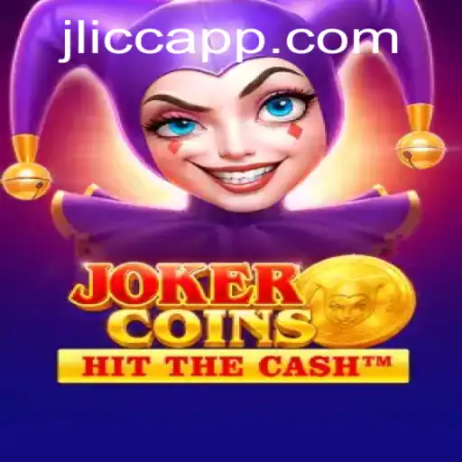 Discover the Exciting World of JokerCoins: A Comprehensive Guide to Gameplay and Rules