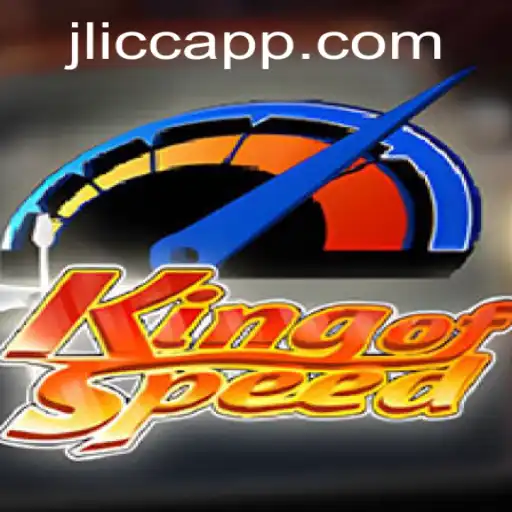Exploring KingofSpeed: The Ultimate Racing Game