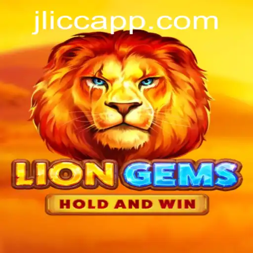 LionGems: The Roar of Adventure in Gaming