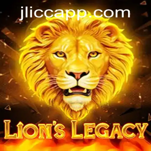 The Fascinating World of LionsLegacy