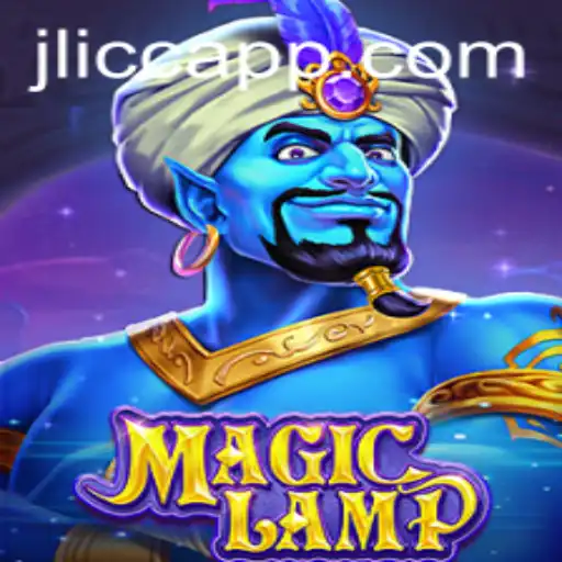 Discovering the Enchantment of MagicLamp: A New Era of Gaming
