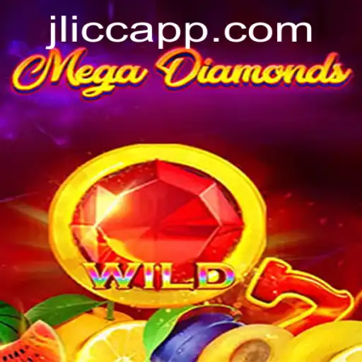 Exploring MegaDiamond: The Exciting New Game in Town