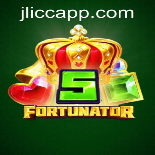 Exploring 5Fortunator: A Captivating Blend of Strategy and Chance