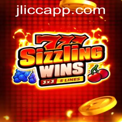 Discover the Exciting World of 777SizzlingWins: A Thrilling Slot Game Experience