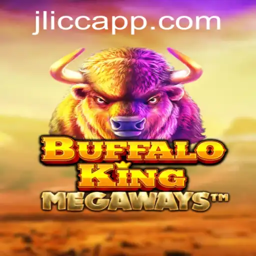 Unveiling the Thrills of BuffaloKing: A New Era in Gaming