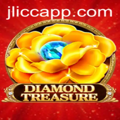Exploring the Enigmatic World of Diamondtreasure and the Mysteries of Jlicc