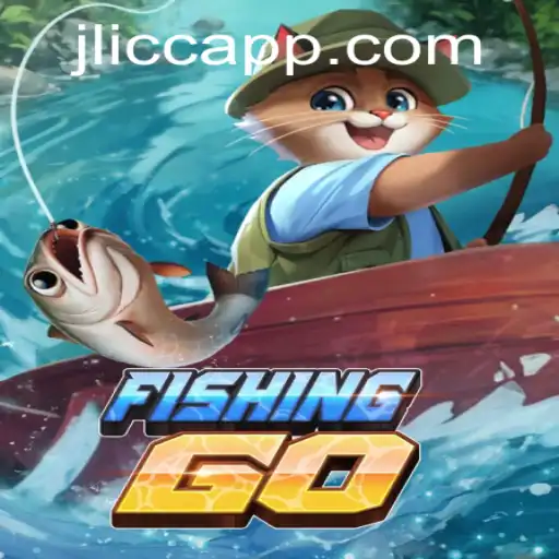 Immersive Gaming Experience with FishingGO: Diving into the Realms of Virtual Fishing