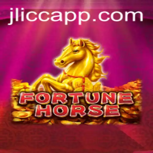 Unlocking the Adventure of FortuneHorse: A Deep Dive into the Game and Its Exciting Elements