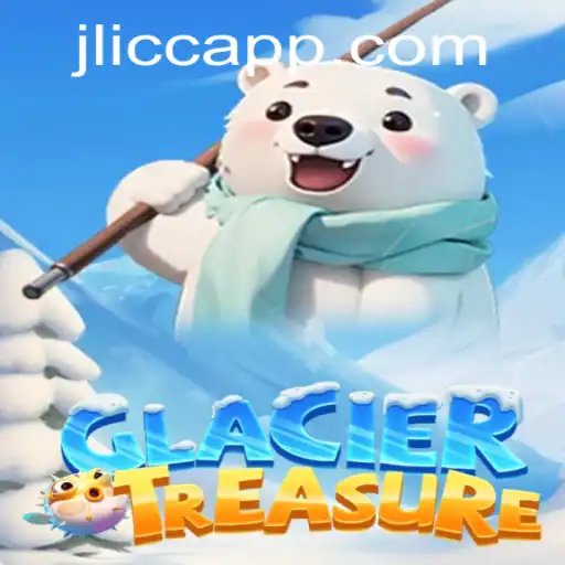 Discover the Frozen Secrets of GlacierTreasure Amidst a Changing World