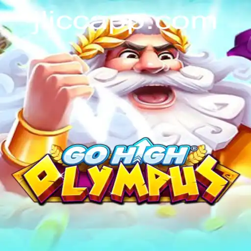 Exploring the Mystical World of GoHighOlympus: A Comprehensive Guide