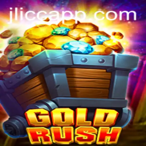 GoldRush: The Thrilling Adventure Game of Fortune
