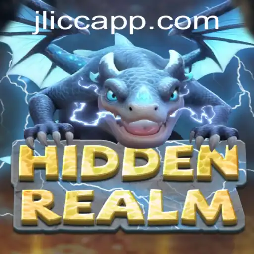 Exploring HiddenRealm: A Journey into the Mysterious Lands of Jlicc