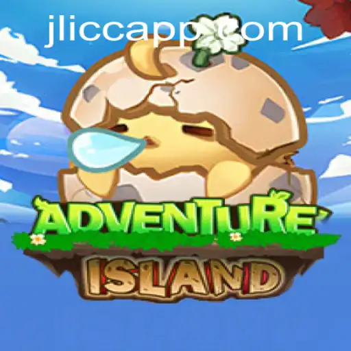 Exploring the Enchanting World of IslandsAdventure: New Challenges Await