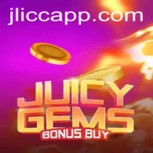 Exploring the Exciting World of JuicyGemsBonusBuy