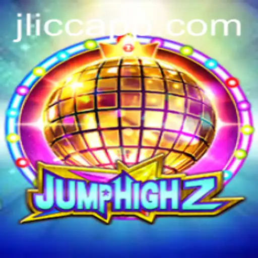 JumpHigh2: Soaring to New Heights in the Gaming World
