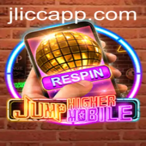 JumpHighermobile: The New Sensation Taking Mobile Gaming to Greater Heights