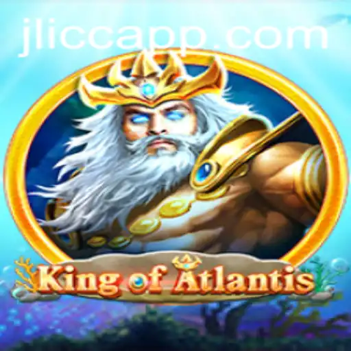 Exploring the Depths of KingofAtlantis: A Strategic Adventure