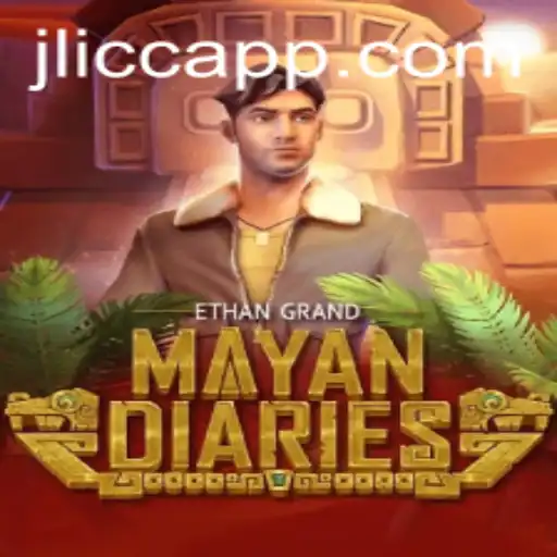 Exploring the Mystical World of MayanDiaries
