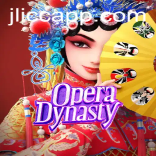The Captivating World of OperaDynasty: A Deep Dive into Gameplay and Rules