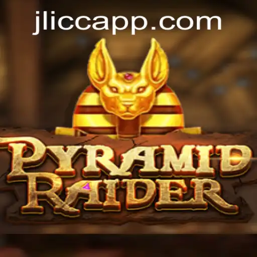 Discover the Thrills of PyramidRaider: A New Frontier in Gaming